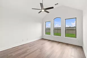 1336 Periwinkle Dr, Celina, TX 75009 - Photo 15