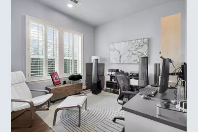 4343 McKinney #304, Dallas, TX 75205 - Photo 7