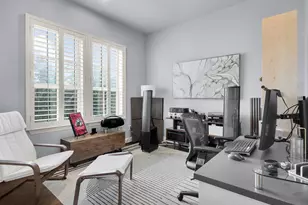 4343 McKinney, Dallas, TX 75205 - Photo 7