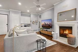 4343 McKinney, Dallas, TX 75205 - Photo 5