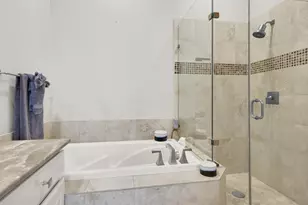 4343 McKinney, Dallas, TX 75205 - Photo 15