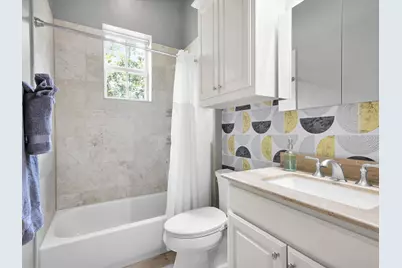 4343 McKinney #304, Dallas, TX 75205 - Photo 17