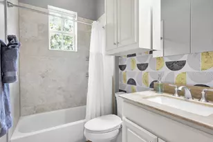 4343 McKinney, Dallas, TX 75205 - Photo 17