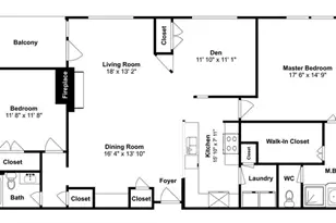 4343 McKinney, Dallas, TX 75205 - Photo 21