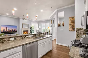 4343 McKinney, Dallas, TX 75205 - Photo 9
