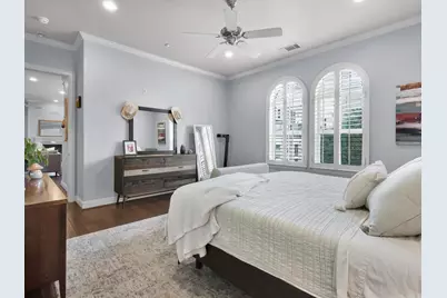 4343 McKinney #304, Dallas, TX 75205 - Photo 13