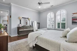 4343 McKinney, Dallas, TX 75205 - Photo 13