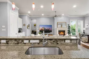 4343 McKinney, Dallas, TX 75205 - Photo 11