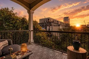 4343 McKinney, Dallas, TX 75205 - Photo 19