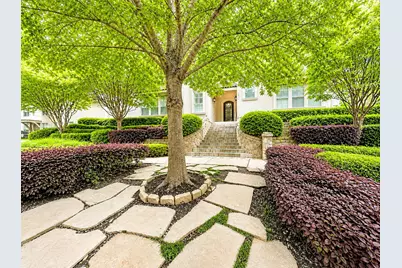 4343 McKinney #304, Dallas, TX 75205 - Photo 1
