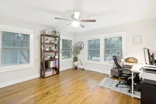 6867 Gaston Ave, Dallas, TX 75214 - Photo 17