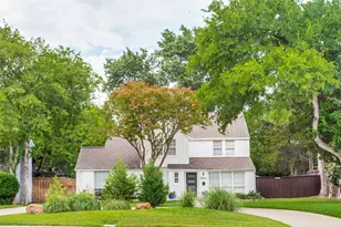 6867 Gaston Ave, Dallas, TX 75214 - Photo 31