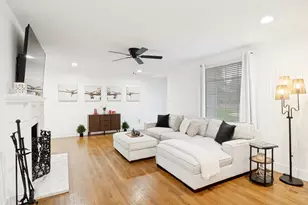 6867 Gaston Ave, Dallas, TX 75214 - Photo 5