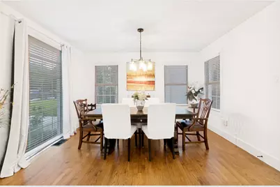 6867 Gaston Avenue, Dallas, TX 75214 - Photo 9
