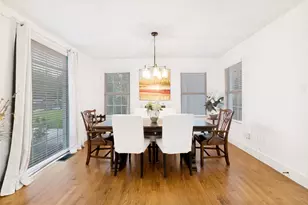 6867 Gaston Ave, Dallas, TX 75214 - Photo 9