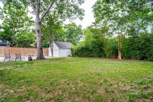 6867 Gaston Ave, Dallas, TX 75214 - Photo 27