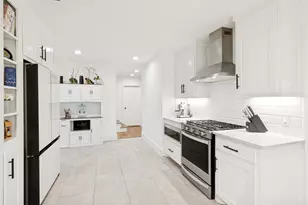 6867 Gaston Ave, Dallas, TX 75214 - Photo 13