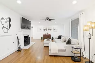 6867 Gaston Ave, Dallas, TX 75214 - Photo 3