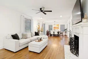 6867 Gaston Ave, Dallas, TX 75214 - Photo 5