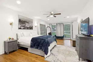 6867 Gaston Ave, Dallas, TX 75214 - Photo 13