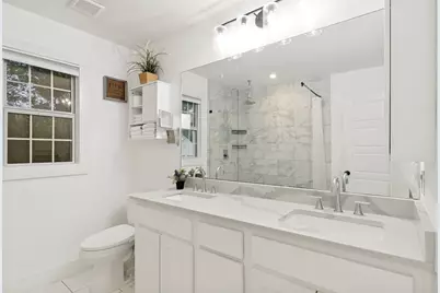 6867 Gaston Avenue, Dallas, TX 75214 - Photo 17