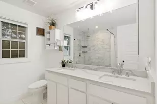 6867 Gaston Ave, Dallas, TX 75214 - Photo 17