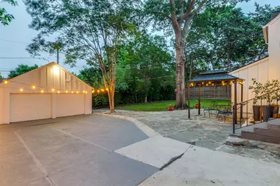 6867 Gaston Avenue, Dallas, TX 75214 - Photo 23