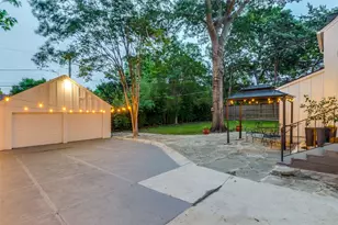 6867 Gaston Ave, Dallas, TX 75214 - Photo 23