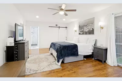 6867 Gaston Avenue, Dallas, TX 75214 - Photo 15