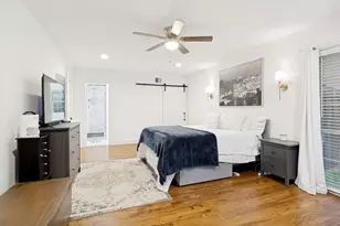 6867 Gaston Ave, Dallas, TX 75214 - Photo 15