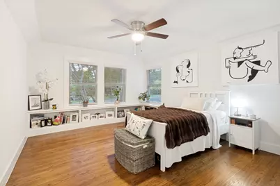 6867 Gaston Avenue, Dallas, TX 75214 - Photo 19