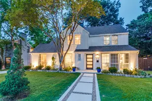6867 Gaston Ave, Dallas, TX 75214 - Photo 1