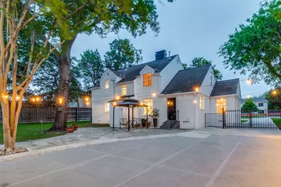 6867 Gaston Avenue, Dallas, TX 75214 - Photo 25