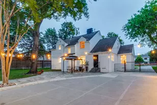 6867 Gaston Ave, Dallas, TX 75214 - Photo 25