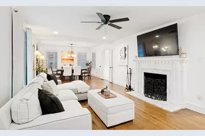 6867 Gaston Avenue, Dallas, TX 75214 - Photo 7