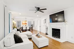 6867 Gaston Ave, Dallas, TX 75214 - Photo 7