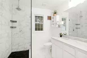6867 Gaston Ave, Dallas, TX 75214 - Photo 15