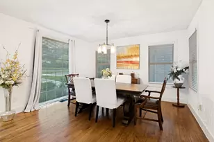 6867 Gaston Ave, Dallas, TX 75214 - Photo 7