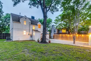 6867 Gaston Ave, Dallas, TX 75214 - Photo 25