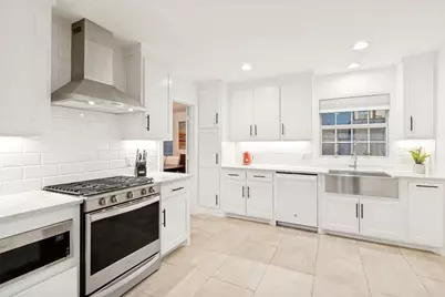 6867 Gaston Avenue, Dallas, TX 75214 - Photo 11