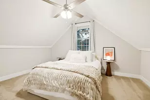 6867 Gaston Ave, Dallas, TX 75214 - Photo 21
