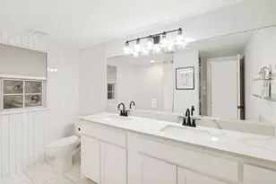 6867 Gaston Ave, Dallas, TX 75214 - Photo 19