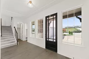 919 Stellar Truth Wy, Wylie, TX 75098 - Photo 5