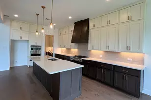 919 Stellar Truth Wy, Wylie, TX 75098 - Photo 3