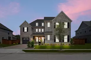 919 Stellar Truth Wy, Wylie, TX 75098 - Photo 1