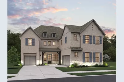 919 Stellar Truth Way, Wylie, TX 75098 - Photo 1