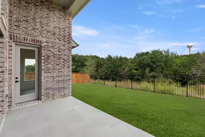 919 Stellar Truth Way, Wylie, TX 75098 - Photo 27