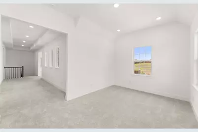 919 Stellar Truth Way, Wylie, TX 75098 - Photo 25