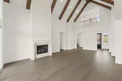 919 Stellar Truth Way, Wylie, TX 75098 - Photo 7