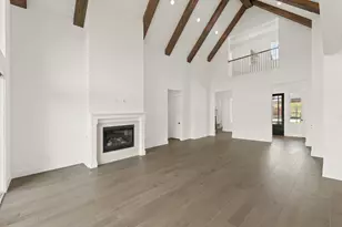 919 Stellar Truth Wy, Wylie, TX 75098 - Photo 7